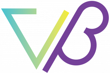 Vita Beta Climbing Gym